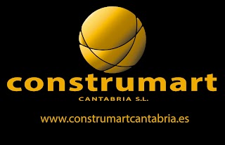 CONSTRUMART CANTABRIA, S.L.
