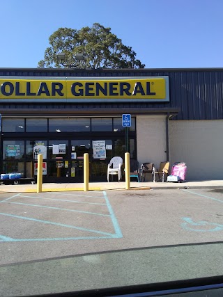 Dollar General