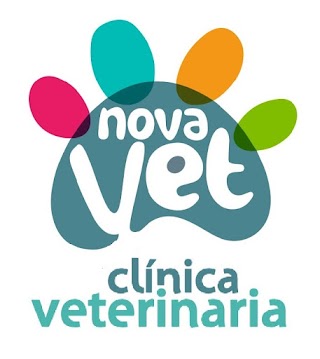 Centro Veterinario Novavet, las vaguadas