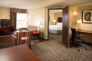 Holiday Inn Dubuque/Galena, an IHG Hotel