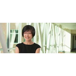 Kathleen Y. Yang, MD