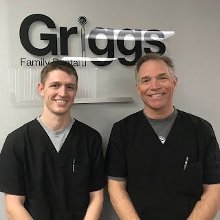 Griggs Family Dental