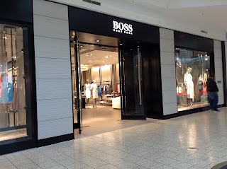 BOSS Store