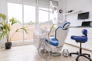 AAURA Dental Clinic Estepona