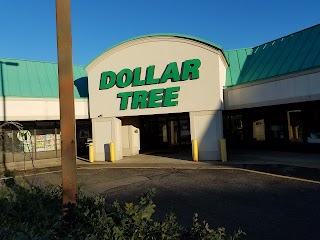 Dollar Tree