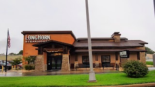 LongHorn Steakhouse