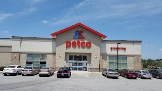 Petco