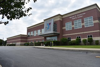 West Chester Area YMCA