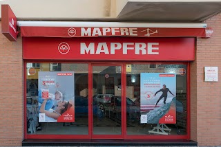 MAPFRE