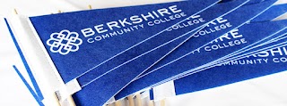 Berkshire Community College