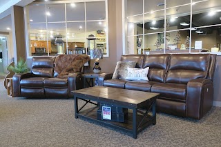 Baker Furniture - ND