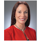 Photo of Marianne Curry - State Farm Insurance Agent - 1367 South Kihei Road, Kihei, HI 96753, USA