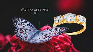 Joyería Alfonso XII Madrid · Joyas mujer Oro y Plata · Venta online alianzas, sortijas, pendientes, colgantes y pulseras