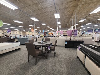 Raymour & Flanigan Furniture and Mattress Outlet