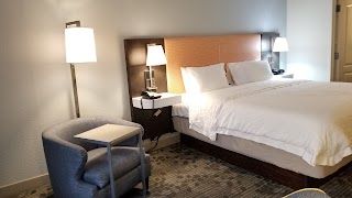 Hampton Inn & Suites Greenville/Spartanburg I-85