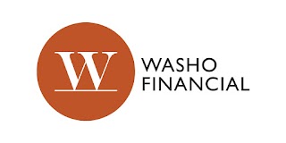 Washo Financial