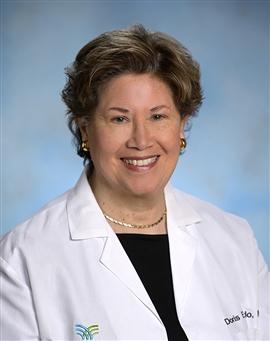 Doris E. Tirado, MD