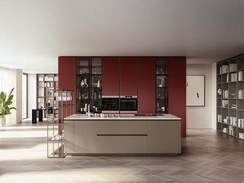 Veneta Cucine Coulommiers