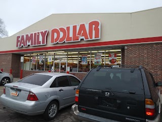 Family Dollar