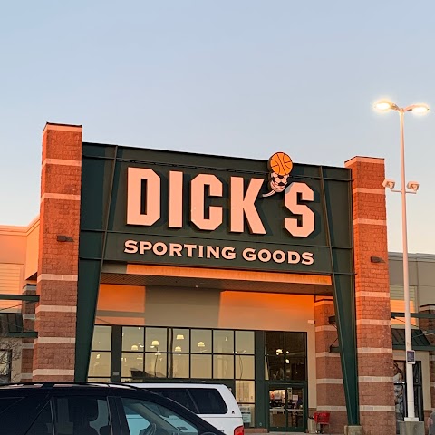 DICK'S Sporting Goods