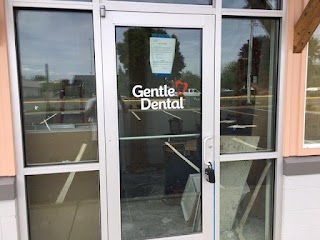 Gentle Dental Mount Vernon