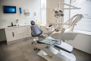 Centro Dental Palacios del Río - Dentista en Talavera