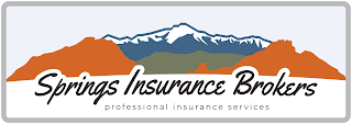 Springs Insurance Brokers