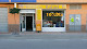 Foto de Ferretería Rafael - Avenida de la Constitución, 19, Formentera del Segura, Alicante, España