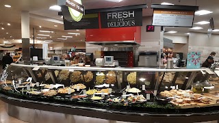 Lunds & Byerlys Eagan