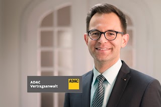 TOP ADAC Anwalt Carsten Donauer ᐅ Rechtsanwalt und Fachanwalt für Verkehrsrecht