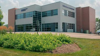 Northwestern Medicine Immediate Care Deerfield