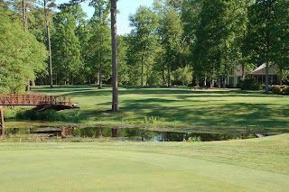 Kings Creek Country Club