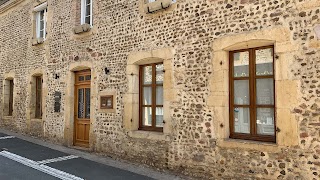 Hôtel Epona & Spa