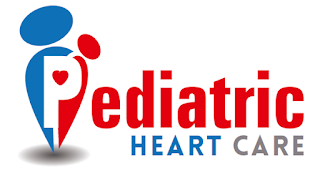 Pediatric Heart Care