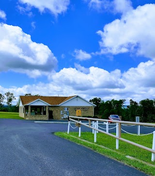 Harned Memorial Medical Clinic