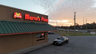 Marco's Pizza