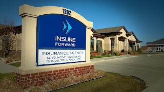 Insure Forward