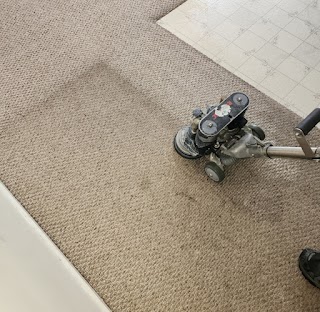 Xtreme Green Carpet Cleaning LLC