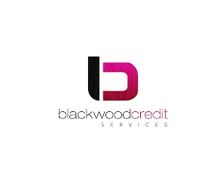 Blackwood Credit Services