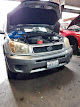 Photo of Colofeli Auto Repair - 1608 Kirkwood Avenue, San Francisco, CA 94124, USA