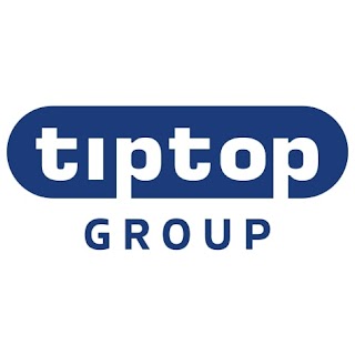 tiptop GROUP