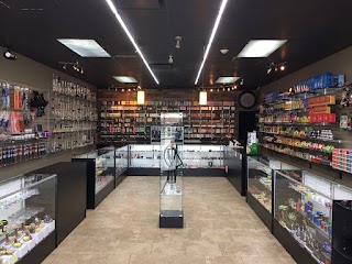 Yolo Vape & Smoke Shop