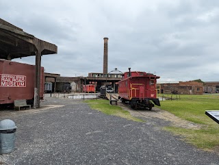 Savannah Children's Museum