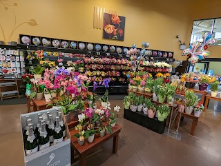 Kroger