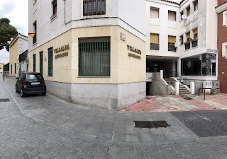 Villalba Abogados