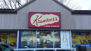 Krauszer's Food Store