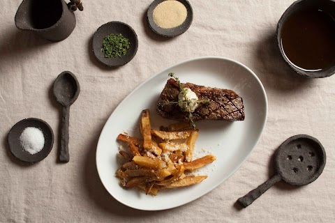 Photo of Amelia's - 217 Washington Street, Stoughton, MA 02072, USA