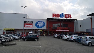 Möbel ROLLER Stuhr (bei Bremen)
