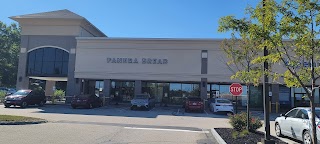 Panera Bread