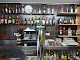 Foto de BAR DE LA FUENTE - Camino del Juncal, 1, Alcalá de Henares, Madrid, España